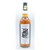 Image 1 : ADELPHI BLENDED SCOTCH WHISKY 750ML 40%
