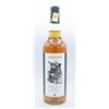 Image 1 : ADELPHI BLENDED SCOTCH WHISKY 750ML 40%