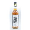 Image 1 : ADELPHI BLENDED SCOTCH WHISKY 750ML 40%