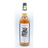 Image 1 : ADELPHI BLENDED SCOTCH WHISKY 750ML 40%