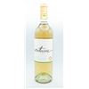Image 1 : 2018 ENTWINE CALIFORNIA PINOT GRIGIO 750ML 13.5%