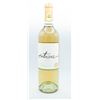 Image 1 : 2018 ENTWINE CALIFORNIA PINOT GRIGIO 750ML 13.5%