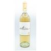 Image 1 : 2018 ENTWINE CALIFORNIA PINOT GRIGIO 750ML 13.5%