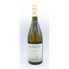 Image 1 : 2021 ALAMOS MENDOZA ARGENTINA CHARDONNAY 750ML 13%