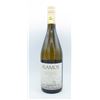Image 1 : 2021 ALAMOS MENDOZA ARGENTINA CHARDONNAY 750ML 13%