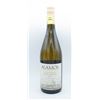 Image 1 : 2021 ALAMOS MENDOZA ARGENTINA CHARDONNAY 750ML 13%