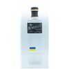 Image 1 : NEMIROFF IMPORTED PREMIUM VODKA 11 STAGES OF