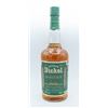 Image 1 : GEORGE DICKEL WHISKY 95% RYE MASH 750ML 45%