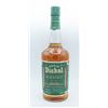Image 1 : GEORGE DICKEL WHISKY 95% RYE MASH 750ML 45%