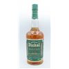 Image 1 : GEORGE DICKEL WHISKY 95% RYE MASH 750ML 45%