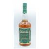 Image 1 : GEORGE DICKEL WHISKY 95% RYE MASH 750ML 45%