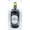 Image 1 : BRANVIN FORTIFIED WINE 2L 20%