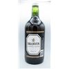 Image 1 : BRANVIN FORTIFIED WINE 2L 20%