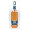 Image 1 : SILK TASSEL CANADIAN WHISKY 1.14L 40%