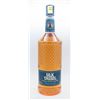 Image 1 : SILK TASSEL CANADIAN WHISKY 1.14L 40%