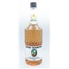 Image 1 : BACK COUNTRY 3 YEAR AGED CANADIAN WHISKY 1.14L