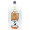 Image 1 : BACK COUNTRY 3 YEAR AGED CANADIAN WHISKY 1.14L