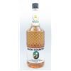 Image 1 : BACK COUNTRY 3 YEAR AGED CANADIAN WHISKY 1.14L