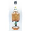 Image 1 : BACK COUNTRY 3 YEAR AGED CANADIAN WHISKY 1.14L