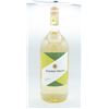 Image 1 : JACKSON-TRIGGS SAUVIGNON BLANC 1.5L 12%
