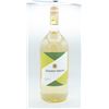 Image 1 : JACKSON-TRIGGS SAUVIGNON BLANC 1.5L 12%