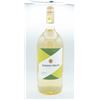 Image 1 : JACKSON-TRIGGS SAUVIGNON BLANC 1.5L 12%