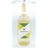 Image 1 : JACKSON-TRIGGS SAUVIGNON BLANC 1.5L 12%