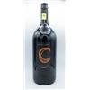 Image 1 : COPPER MOON MOONLIGHT HARVEST SHIRAZ 1.5L 13%