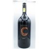 Image 1 : COPPER MOON MOONLIGHT HARVEST SHIRAZ 1.5L 13%