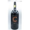 Image 1 : COPPER MOON MOONLIGHT HARVEST SHIRAZ 1.5L 13%