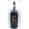 Image 1 : COPPER MOON MOONLIGHT HARVEST SHIRAZ 1.5L 13%
