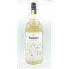 Image 1 : HOCHTALER WHITE WINE 1.5L 11.5%