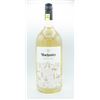 Image 1 : HOCHTALER WHITE WINE 1.5L 11.5%