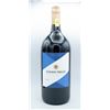 Image 1 : JACKSON-TRIGGS PROPRIETOR'S SELECTION MERLOT 1.5L