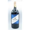 Image 1 : JACKSON-TRIGGS PROPRIETOR'S SELECTION MERLOT 1.5L