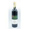 Image 1 : 2017 CEDAR CREEK ESTATE WINERY MERLOT 750ML 14.5%