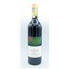 Image 1 : 2017 CEDAR CREEK ESTATE WINERY MERLOT 750ML 14.5%