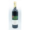 Image 1 : 2017 CEDAR CREEK ESTATE WINERY MERLOT 750ML 14.5%