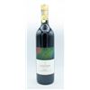Image 1 : 2017 CEDAR CREEK ESTATE WINERY MERLOT 750ML 14.5%