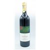 Image 1 : 2017 CEDAR CREEK ESTATE WINERY MERLOT 750ML 14.5%