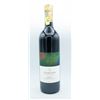 Image 1 : 2017 CEDAR CREEK ESTATE WINERY MERLOT 750ML 14.5%