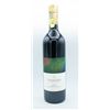 Image 1 : 2017 CEDAR CREEK ESTATE WINERY MERLOT 750ML 14.5%