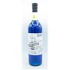 Image 1 : CREME DE VIOLETTE HAND CRAFTED 750ML 30%