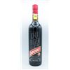 Image 1 : DUBONNET WINE BASED APERTIF 750ML 14.8%