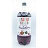 Image 1 : CANADA COOLER FRUIT WINE COOLER ROCKABERRY 2L 7%