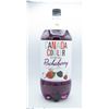 Image 1 : CANADA COOLER FRUIT WINE COOLER ROCKABERRY 2L 7%