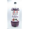 Image 1 : CANADA COOLER FRUIT WINE COOLER ROCKABERRY 2L 7%