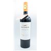 Image 1 : 2023 KAIKEN ESTATE MALBEC 750ML 13.5%