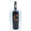 Image 1 : COPPER MOON MOONLIGHT HARVEST SHIRAZ 750ML 13%
