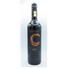 Image 1 : COPPER MOON MOONLIGHT HARVEST SHIRAZ 750ML 13%
